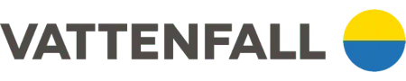 vattenfall